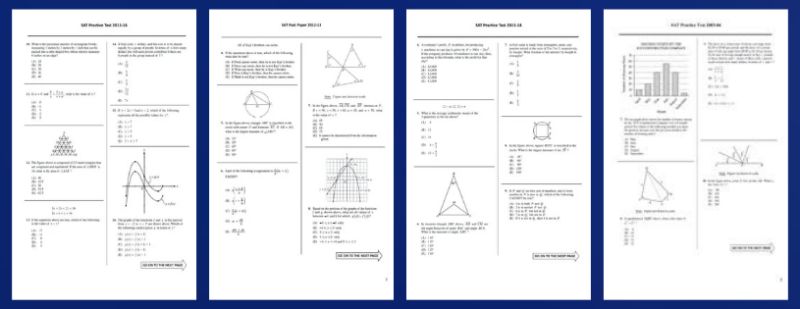 Digital Sat Practice Paper Pdf - Dark Picture Collection - 4K Quality